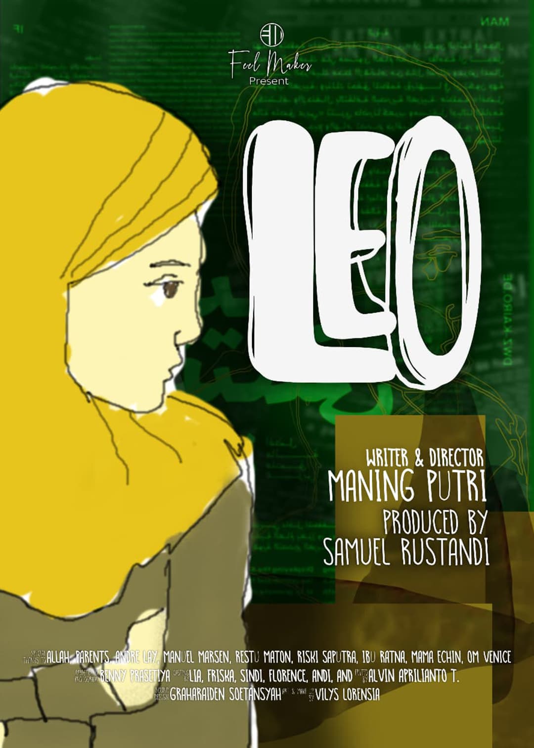 Leo