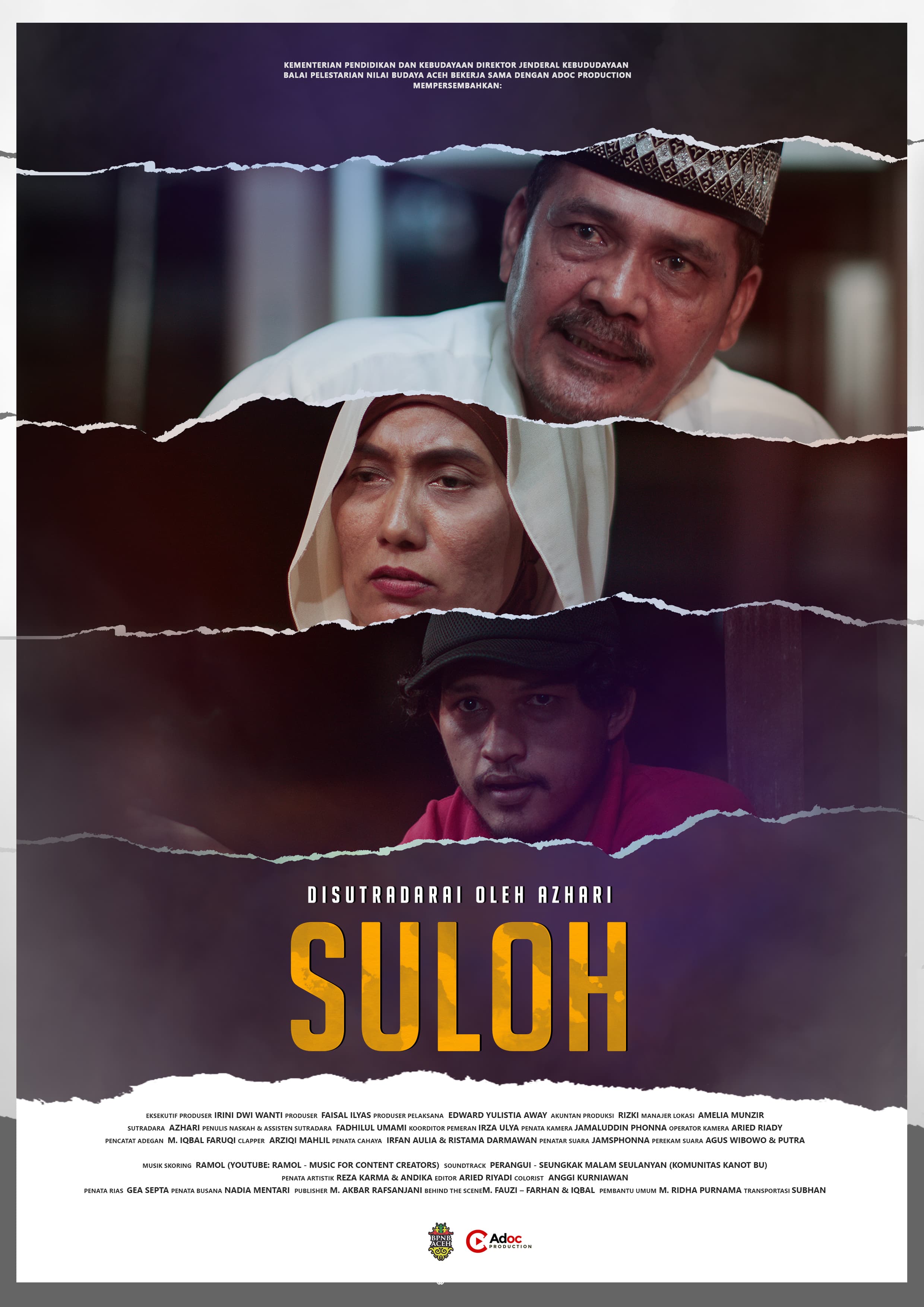 Suloh