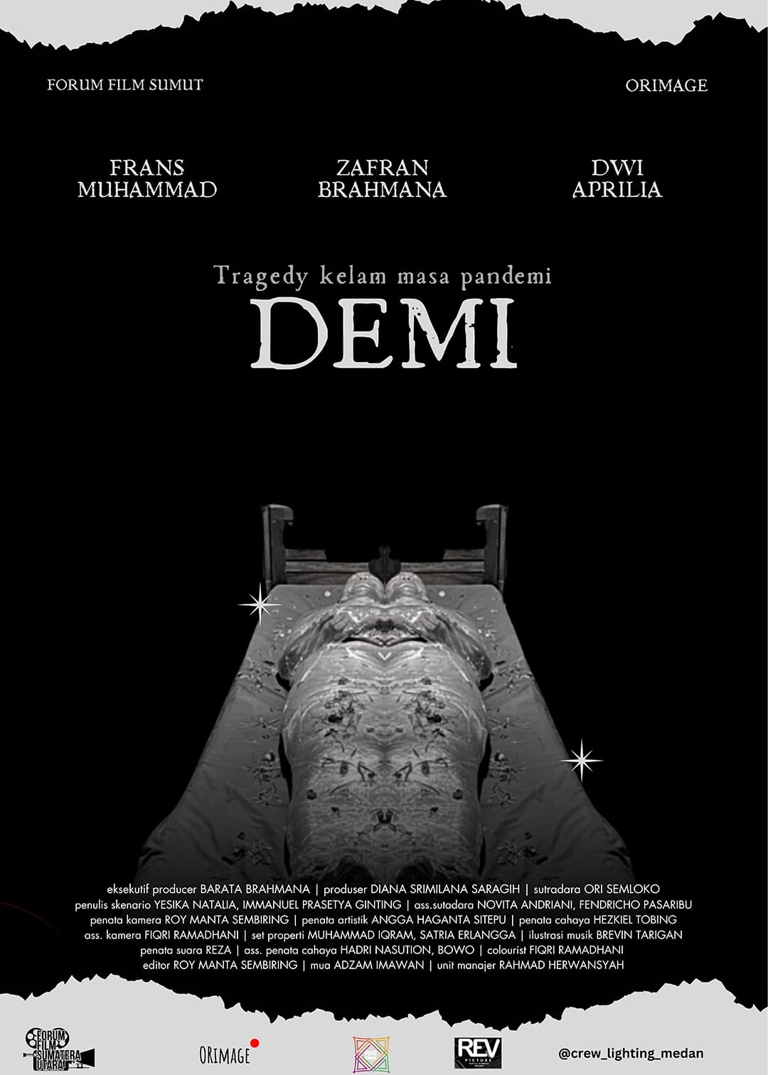 Demi