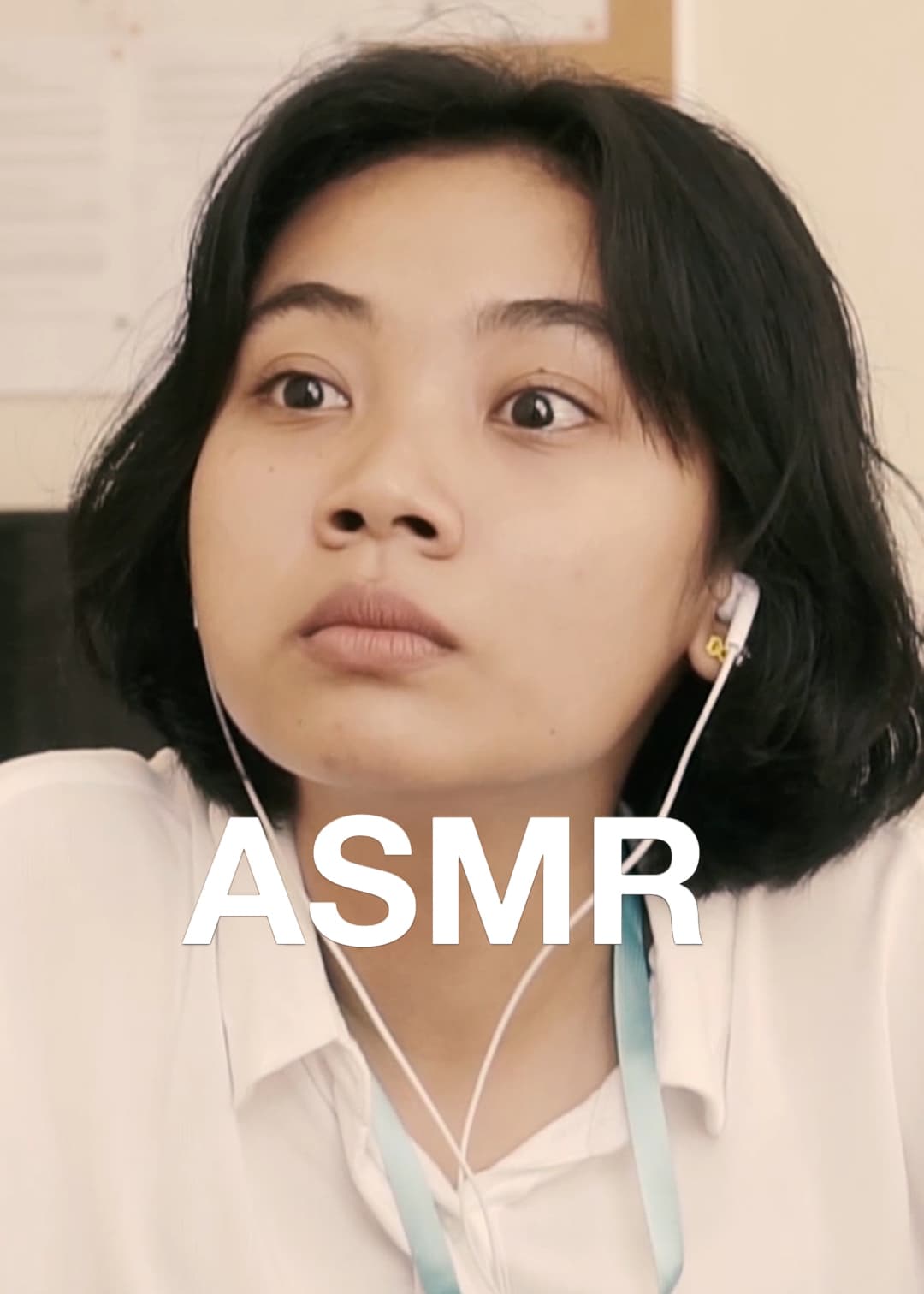 ASMR