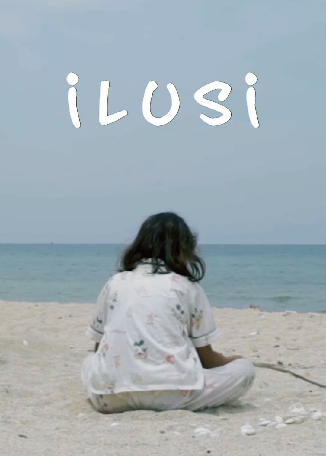 Illusion