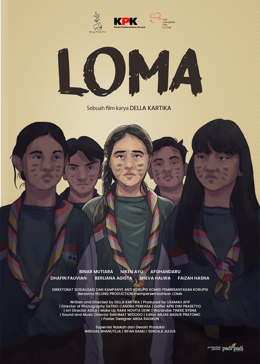 Loma