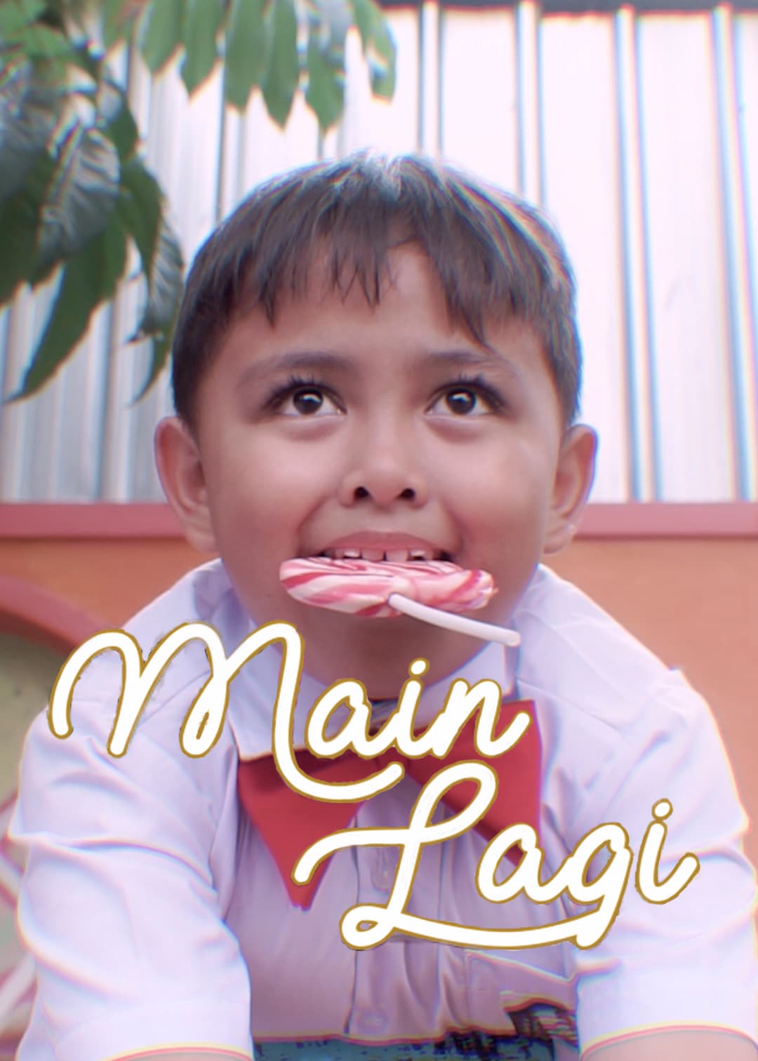 Main Lagi