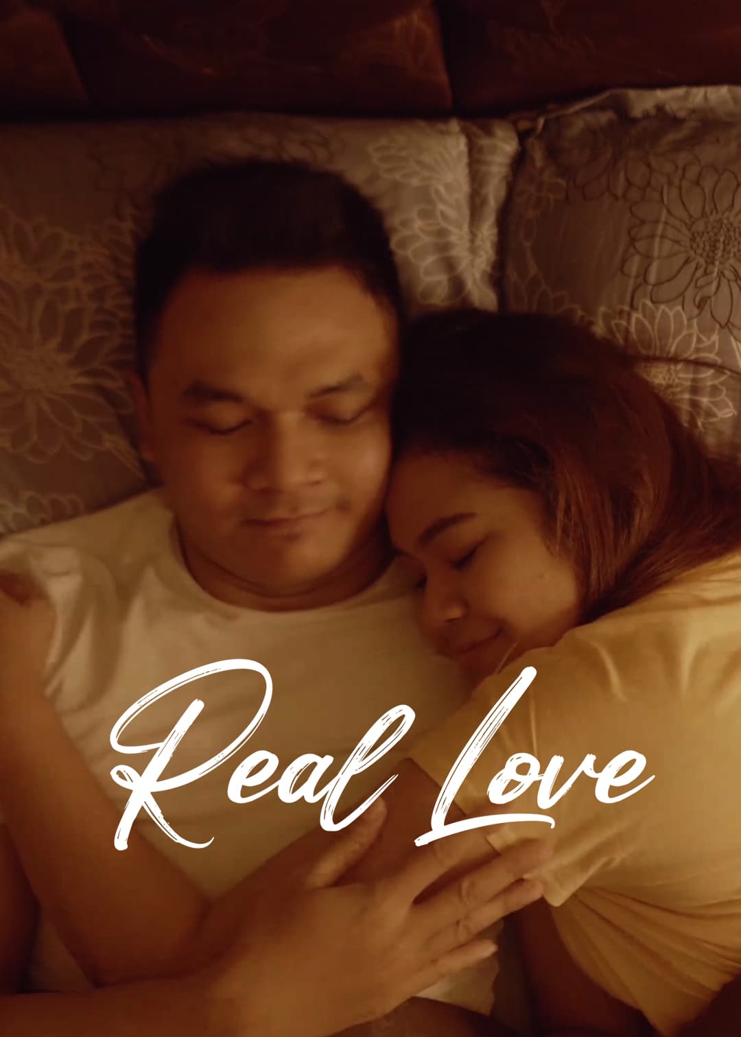 Real Love