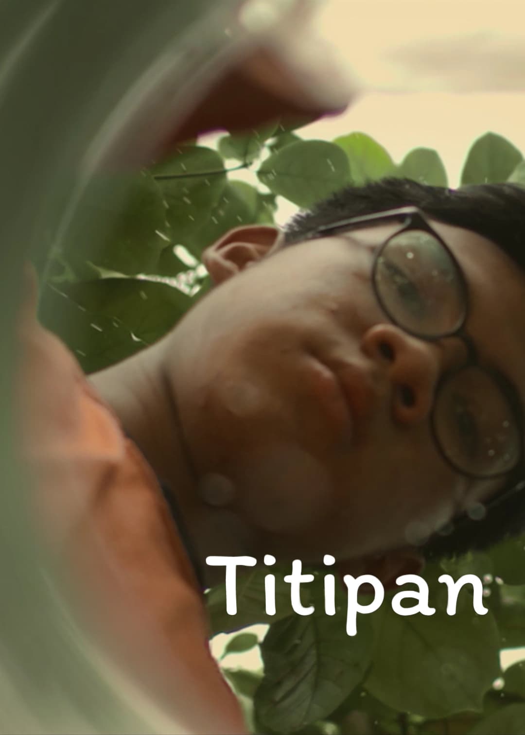 Titipan