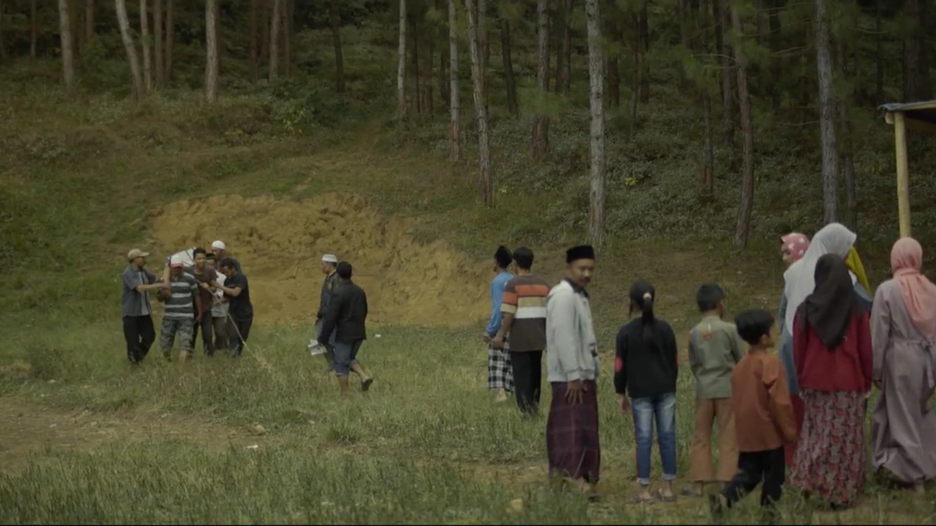 Baskara ke Wukir