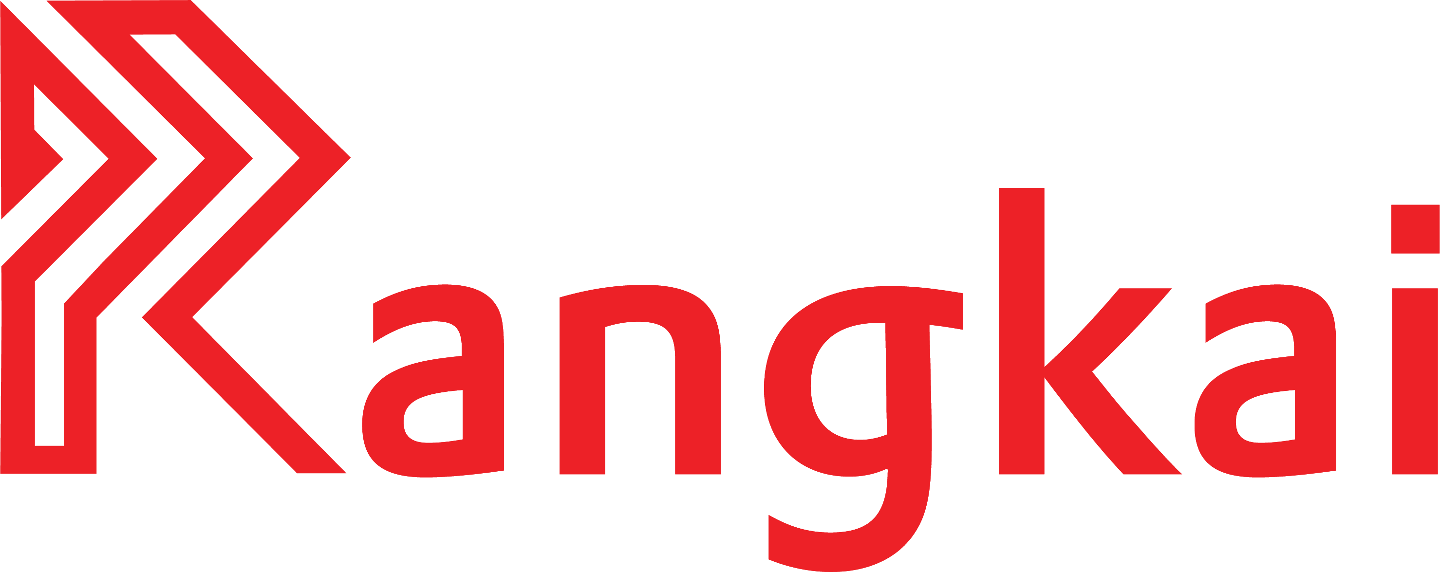 Rangkai-logo